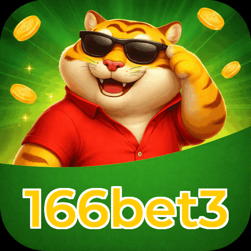 Interface do Aplicativo 166bet3 - Design Premium e Intuitivo