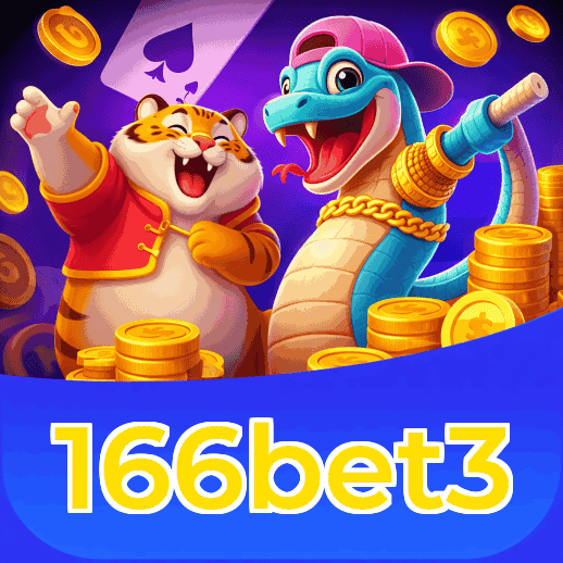 Bet Welcome Bonus