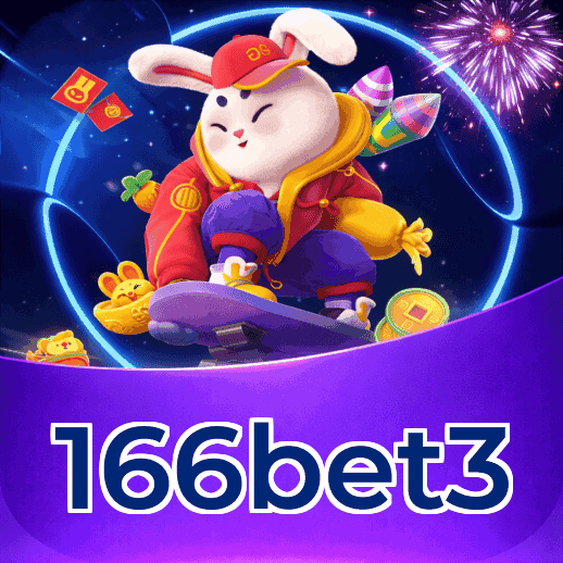 166bet3 Facebook - Página oficial com promoções e comunidade ativa