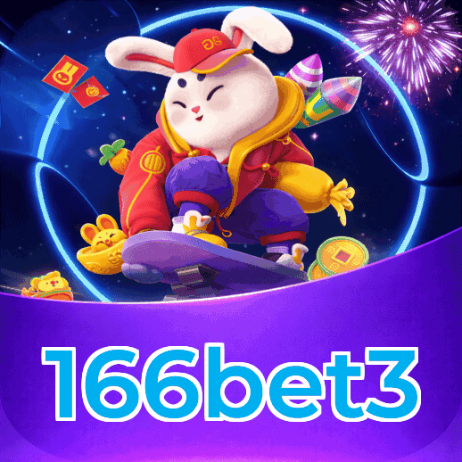 Fortune Dragon Slot