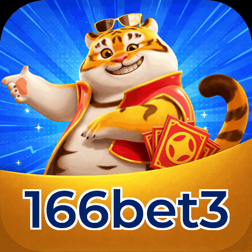 166bet3 Facebook - Página oficial com promoções e comunidade ativa