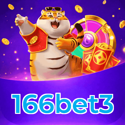 Coleção Premium de Slots 166bet3 - NetEnt, Pragmatic Play, Evolution