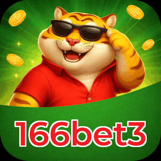 166bet3 Facebook - Página oficial com promoções e comunidade ativa