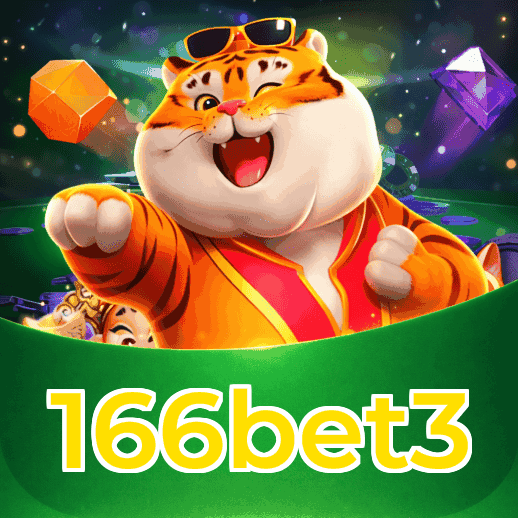 166bet3