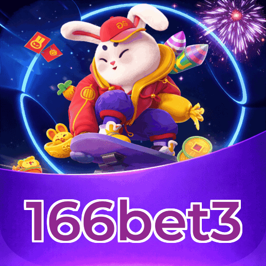 Android Download