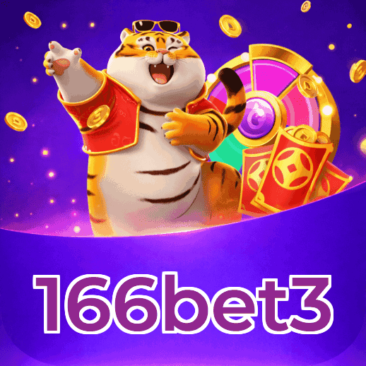 Lottery Prizes
