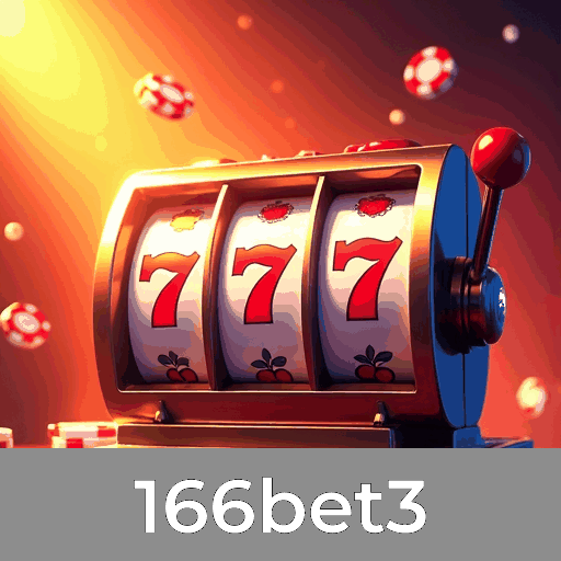 166bet3 Bônus por convite 166bet3