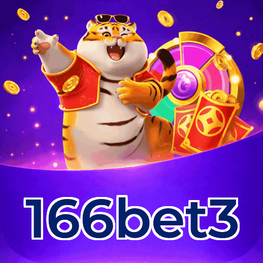 Mahjong Ways Slot - PG Soft