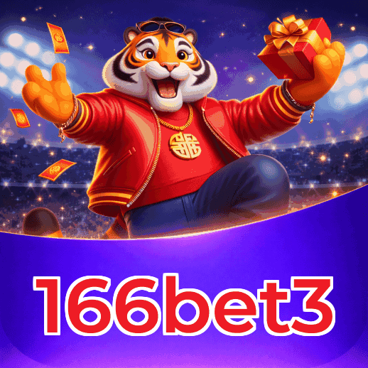166bet3 Facebook - Página oficial com promoções e comunidade ativa