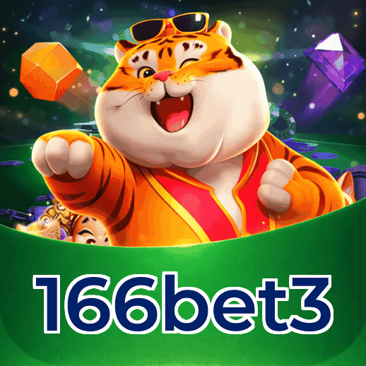 PG Slots Collection