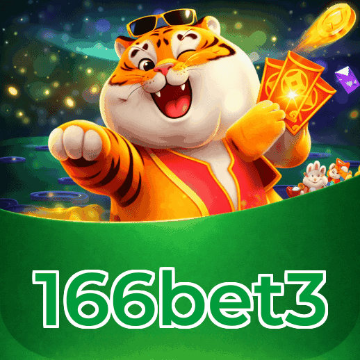 166bet3