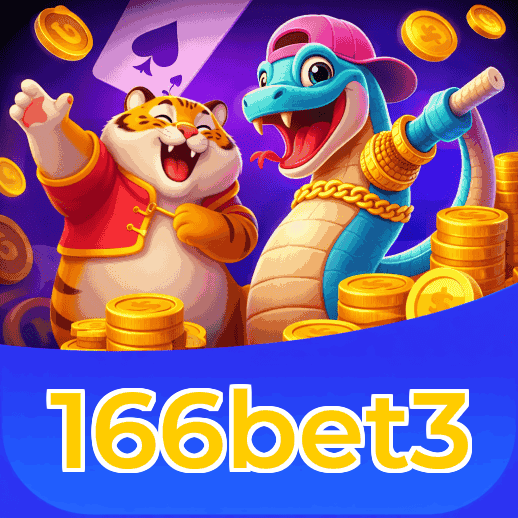 Fortune Tiger Slot Game