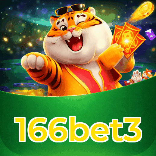 Jogos de Cassino em Destaque - Slots, Roleta, Blackjack