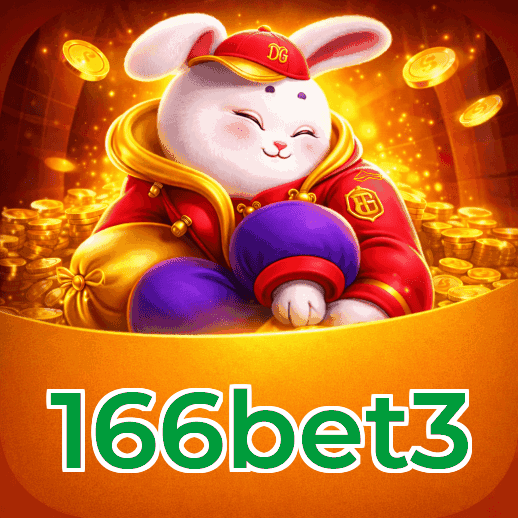 Jackpot Winner Fortune Tiger