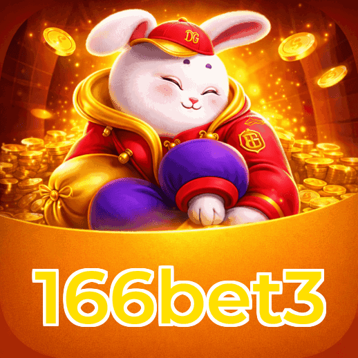 Vantagens do APK 166bet3 para Android